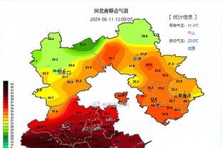 阿斯：哈兰德愿与曼城谈续约，但在等姆巴佩决定