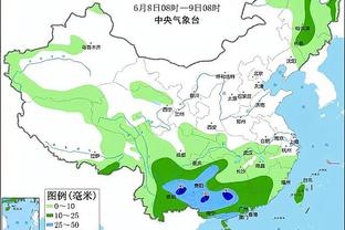 新利18官网娱乐截图1