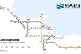 莱万：在巴萨踢球&执教会承受很大压力 我们仍可以和哈维一起夺冠